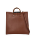 Diana Large Tote, front view